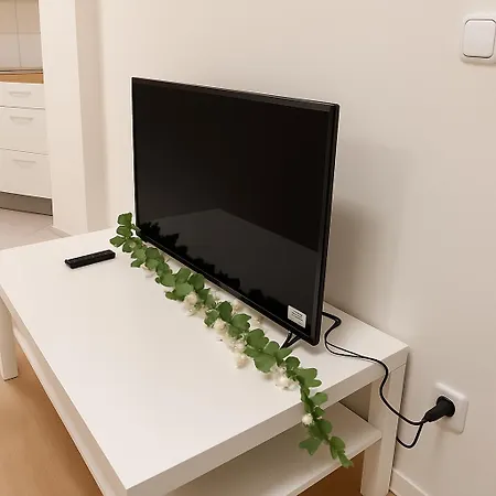 Star C55# By Starbnb Eu * ברנו