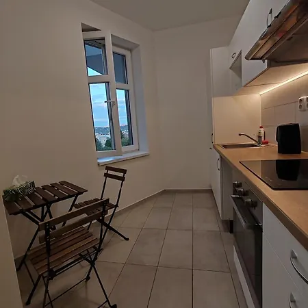 Star C55# By Starbnb Eu *