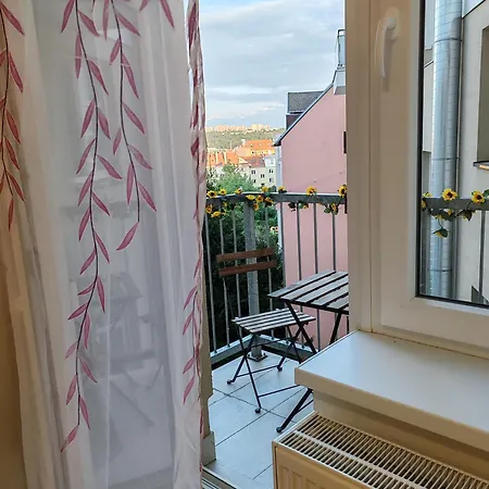 Star C55# By Starbnb Eu *