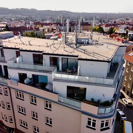 Star C55# By Starbnb Eu
